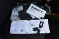 Suzuki Swift 1.4 Sport 5-deurs Airco/Cruise control Jaune - thumbnail 26