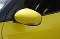 Suzuki Swift 1.4 Sport 5-deurs Airco/Cruise control Jaune - thumbnail 9