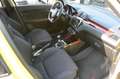 Suzuki Swift 1.4 Sport 5-deurs Airco/Cruise control Jaune - thumbnail 25