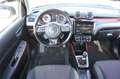 Suzuki Swift 1.4 Sport 5-deurs Airco/Cruise control Jaune - thumbnail 21
