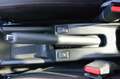 Suzuki Swift 1.4 Sport 5-deurs Airco/Cruise control Jaune - thumbnail 23