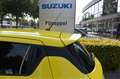 Suzuki Swift 1.4 Sport 5-deurs Airco/Cruise control Jaune - thumbnail 12