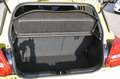 Suzuki Swift 1.4 Sport 5-deurs Airco/Cruise control Jaune - thumbnail 13