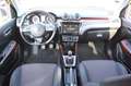 Suzuki Swift 1.4 Sport 5-deurs Airco/Cruise control Jaune - thumbnail 19