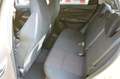 Suzuki Swift 1.4 Sport 5-deurs Airco/Cruise control Jaune - thumbnail 24