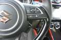Suzuki Swift 1.4 Sport 5-deurs Airco/Cruise control Jaune - thumbnail 20