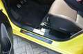 Suzuki Swift 1.4 Sport 5-deurs Airco/Cruise control Jaune - thumbnail 10