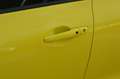 Suzuki Swift 1.4 Sport 5-deurs Airco/Cruise control Jaune - thumbnail 11