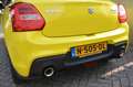 Suzuki Swift 1.4 Sport 5-deurs Airco/Cruise control Jaune - thumbnail 14