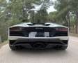 Lamborghini Aventador LP740-4 S Roadster Blanco - thumbnail 9