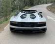 Lamborghini Aventador LP740-4 S Roadster Blanco - thumbnail 8