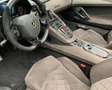 Lamborghini Aventador LP740-4 S Roadster Blanco - thumbnail 13