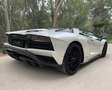Lamborghini Aventador LP740-4 S Roadster Blanco - thumbnail 10