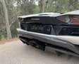 Lamborghini Aventador LP740-4 S Roadster Blanco - thumbnail 11