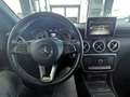 Mercedes-Benz A 200 d  4Matic Urban++FLA+SpurH+KlimaA+Navi Plateado - thumbnail 11