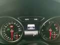 Mercedes-Benz A 200 d  4Matic Urban++FLA+SpurH+KlimaA+Navi Argintiu - thumbnail 13