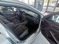 Mercedes-Benz A 200 d  4Matic Urban++FLA+SpurH+KlimaA+Navi Срібний - thumbnail 14
