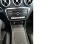 Mercedes-Benz A 200 d  4Matic Urban++FLA+SpurH+KlimaA+Navi Srebrny - thumbnail 12
