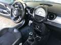 MINI Cooper S Clubman Mini Clubman 1.6 Cooper S 184cv FL Argento - thumbnail 3