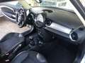 MINI Cooper S Clubman Mini Clubman 1.6 Cooper S 184cv FL Argento - thumbnail 5
