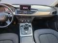 Audi A6 Avant 2.0TDI Blanco - thumbnail 10