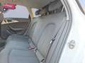 Audi A6 Avant 2.0TDI Blanco - thumbnail 14