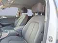Audi A6 Avant 2.0TDI Blanco - thumbnail 11