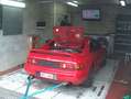 Toyota MR 2 SW20 Red - thumbnail 1