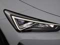 CUPRA Leon Sportstourer 1.5 eTSI Aut LED RADAR LEDER Weiß - thumbnail 10