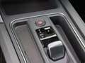 CUPRA Leon Sportstourer 1.5 eTSI Aut LED RADAR LEDER Weiß - thumbnail 16