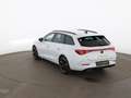 CUPRA Leon Sportstourer 1.5 eTSI Aut LED RADAR LEDER Weiß - thumbnail 7