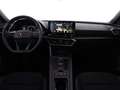 CUPRA Leon Sportstourer 1.5 eTSI Aut LED RADAR LEDER Weiß - thumbnail 11