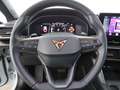 CUPRA Leon Sportstourer 1.5 eTSI Aut LED RADAR LEDER Weiß - thumbnail 21