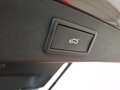 Skoda Kodiaq 2.0 TDI Selection AHK Navi Matrix 4xSHZ Grau - thumbnail 15