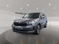 Skoda Kodiaq 2.0 TDI Selection AHK Navi Matrix 4xSHZ Grau - thumbnail 1