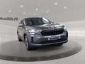 Skoda Kodiaq 2.0 TDI Selection AHK Navi Matrix 4xSHZ Grau - thumbnail 4