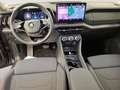 Skoda Kodiaq 2.0 TDI Selection AHK Navi Matrix 4xSHZ Grau - thumbnail 8