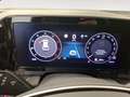 Skoda Kodiaq 2.0 TDI Selection AHK Navi Matrix 4xSHZ Grau - thumbnail 11
