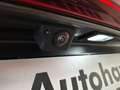 Skoda Kodiaq 2.0 TDI Selection AHK Navi Matrix 4xSHZ Grau - thumbnail 16