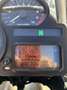 BMW R 1200 GS triple black - thumbnail 4