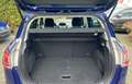 Ford B-Max Titanium 1.0 Klimaaut. Alu WR Klimaaut. Bluetooth - thumbnail 9