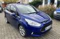 Ford B-Max Titanium 1.0 Klimaaut. Alu WR Klimaaut. Bluetooth - thumbnail 4