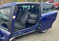 Ford B-Max Titanium 1.0 Klimaaut. Alu WR Klimaaut. Bluetooth - thumbnail 8