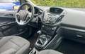 Ford B-Max Titanium 1.0 Klimaaut. Alu WR Klimaaut. Bluetooth - thumbnail 11