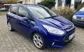 Ford B-Max Titanium 1.0 Klimaaut. Alu WR Klimaaut. Bluetooth - thumbnail 3