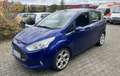 Ford B-Max Titanium 1.0 Klimaaut. Alu WR Klimaaut. Bluetooth - thumbnail 2