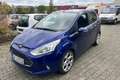 Ford B-Max Titanium 1.0 Klimaaut. Alu WR Klimaaut. Bluetooth - thumbnail 1