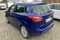 Ford B-Max Titanium 1.0 Klimaaut. Alu WR Klimaaut. Bluetooth - thumbnail 5