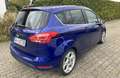 Ford B-Max Titanium 1.0 Klimaaut. Alu WR Klimaaut. Bluetooth - thumbnail 6