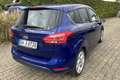 Ford B-Max Titanium 1.0 Klimaaut. Alu WR Klimaaut. Bluetooth - thumbnail 7